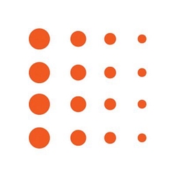 Opus Research logo