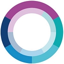 Opus Teach logo