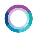 Opusteach logo
