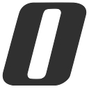 Opustone Natural Stone Distributors logo