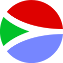 opus-training logo