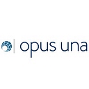 Opus Una Financial Services Consulting logo