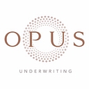 Opus Underwriting Limited logo