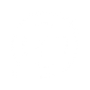 øpus Agency logo