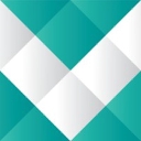 Opusv Pty Ltd logo