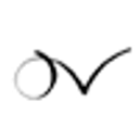 OPUS VERTICALS PTE. LTD. logo