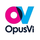 Favicon of OpusVi