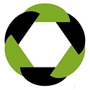Ideascast Limited logo