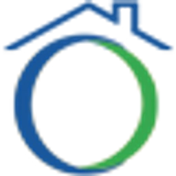 Opus Waterproofing Solutions Ltd logo