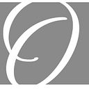 Opus Wealth Management Group logo