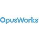 Opusworks logo