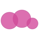 Opusxenta logo
