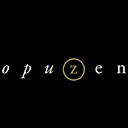 Opuzen logo