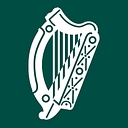 Favicon of Irish local authority