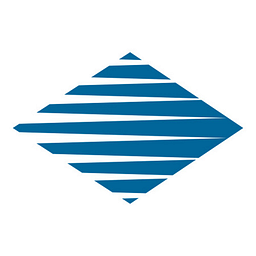 Innovative Controls System, Inc. logo