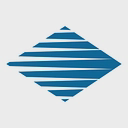OPW Fueling Components Inc logo