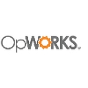 Opworks logo