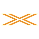 Opx logo