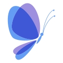 Opya logo