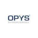 Opys Physician Services logo