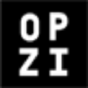 Opzi