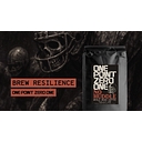One Point Zero One Coffee