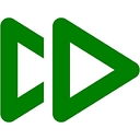 Opzoom logo
