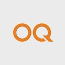 OQ Chemicals GmbH logo