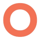 Oqea logo
