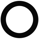 OQEMA GmbH