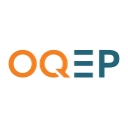 OQ Exploration and Production logo