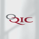 Oman Qatar Insurance Company SAOG logo