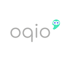 oqio
