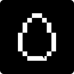 Oqoqo logo