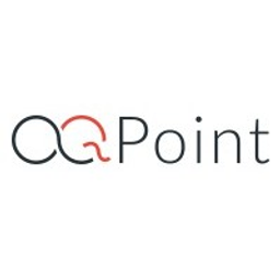 OQ Point LLC logo