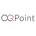 Oq Point logo