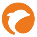 Logo for oqq.com