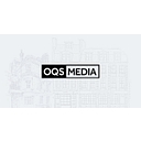 Old Queen Street Media