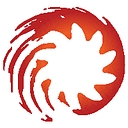 Operator Qualification Solutions Group (Oqsg) Powered By Pinion Courseware logo