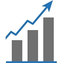 Operations & Quality Systems Improvement Experts (Oqsie) logo