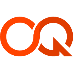 Oqtima logo