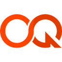 Oqtima logo