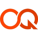 Oqtima