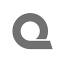 Oqton, Inc logo