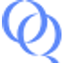 THE JOHN M O'QUINN FOUNDATION logo