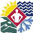 Oquirrh Recreation and Parks District