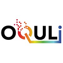 JOURNiii