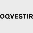 OQVestir logo