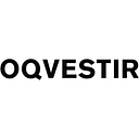 OQVestir logo