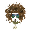 Operation Restoration